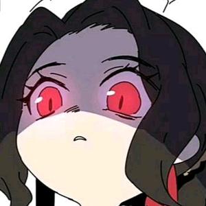 鬼舞辻无惨头像