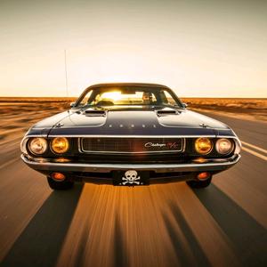 搜索 别克雪佛兰系列拆车件 关注 合集 没有数据 作品269 喜欢 意见