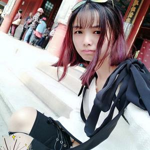 灿灿93的主页 - 抖音