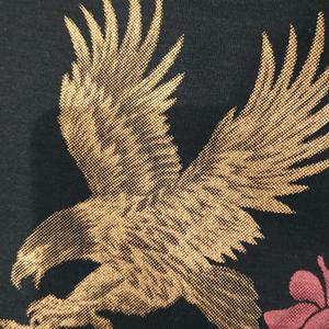 搜索 抖音号:  1219001955 九头鸟 关注 合集 没有数据 作品96 喜欢