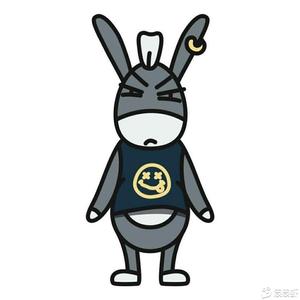 谁伴我闯荡头像