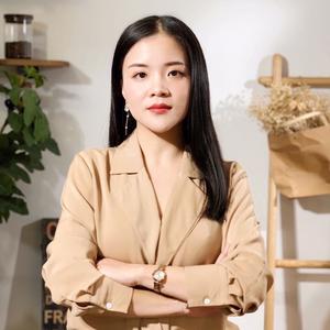 菲姐情感的主页 - 抖音