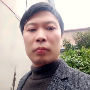 打工人头像