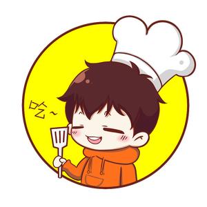 珍选美食记的主页 - 黑龙江珍选食品有限公司 - 抖音