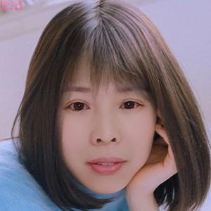 淡墨文竹头像