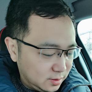 鹏哥的主页 抖音