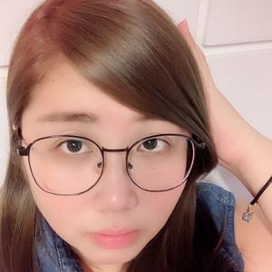 妮可nico