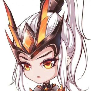 搜索 抖音号:  zuikeaidezai1213 百强狂铁6省标打野 关注 合集 没有