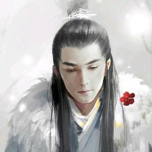 北凉徐凤年头像