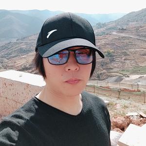 涛哥头像