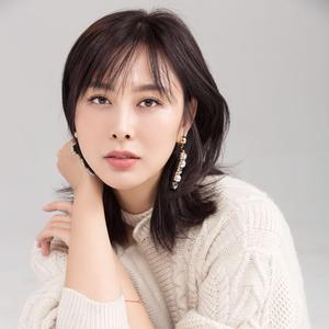 大小姐 tracychu的主页 - 抖音