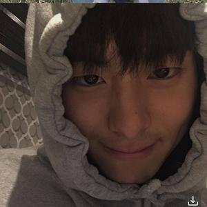 鬼迷日眼的头像