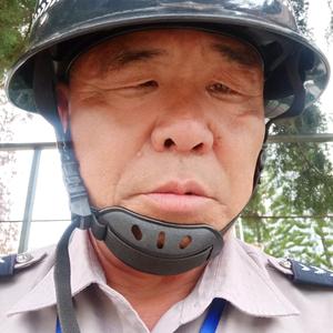 老表,刘加贵头像