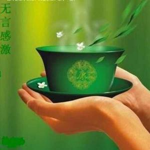 顺其自然吧!头像