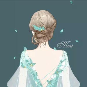 我的名字叫多余头像