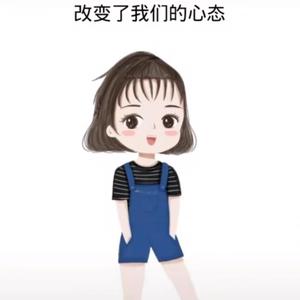 往事不可回忆头像