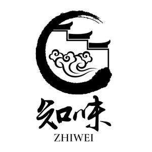 阳城县城知味楼饭店