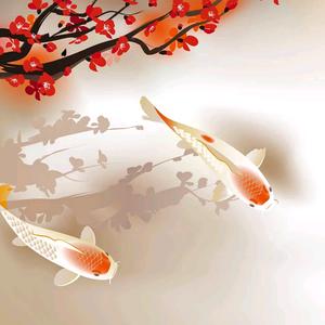 泉水叮咚(-)头像