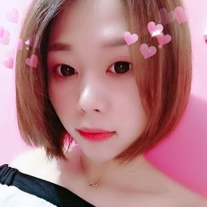 清妍的主页 - 抖音