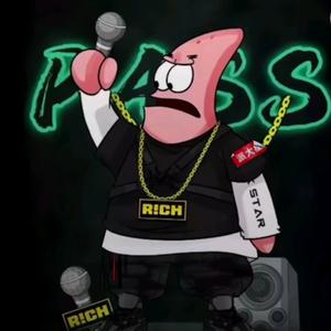 梦想当个悍匪的主页 - 抖音