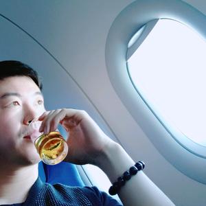 有血有肉的中国人头像