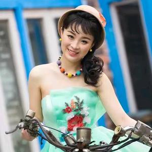 伊娃的主页 - 抖音