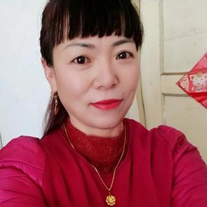 幸福的微笑96的主页 - 抖音