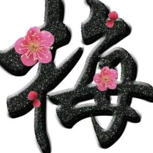 一枝梅_250787094头像
