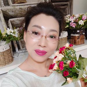 索婻拉姆头像