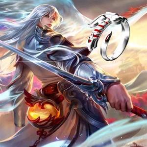 孙悟空齐天大圣.头像