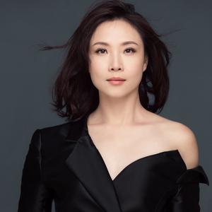 星海音乐学院-冯珊珊