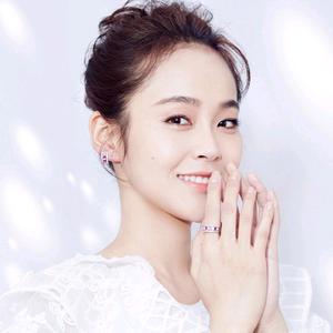 一帘幽梦张红头像