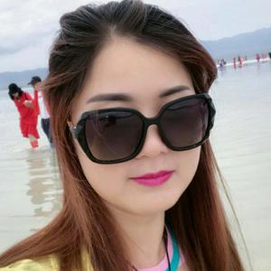 陈红(拒绝私聊)头像