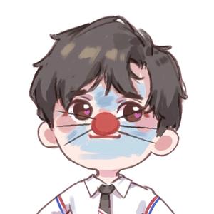 626是谁的小水果头像