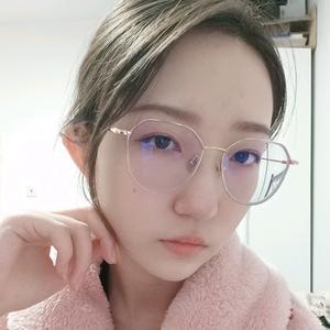 滚滚的主页 - 抖音