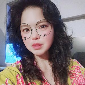 丁世杰妈妈头像