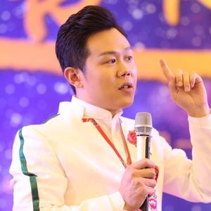 慧宇教育王琨