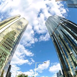 天津卖钢材的头像