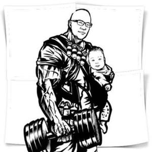 回笼觉二当家头像