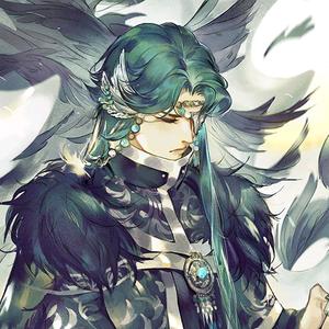 空帝加油( _)来首皇者征途头像