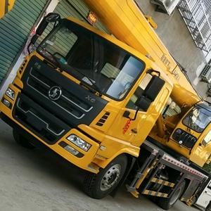 搜索 抖音号:  xiaodiaosi91 吊车,吊篮,出租,,15255576766微信同号