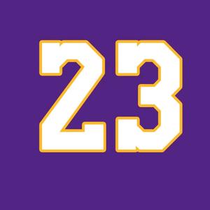 詹姆斯的taco tuesday