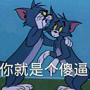 辣条在手跟我走