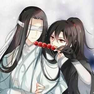 义城——晓星尘