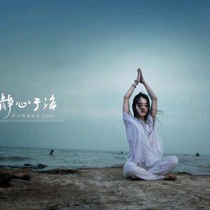 三天半@@封心锁爱头像