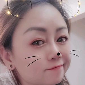 丁零零