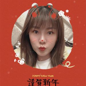 cindy小可愛呀的主頁 - 抖音