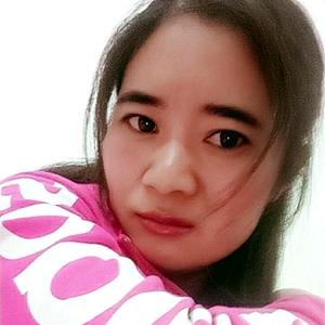 小七姐#@故事从何说起!头像