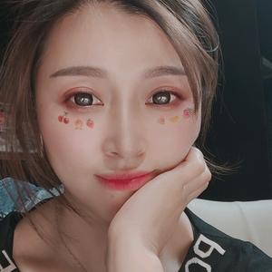 蛇蝎美人小师姐头像