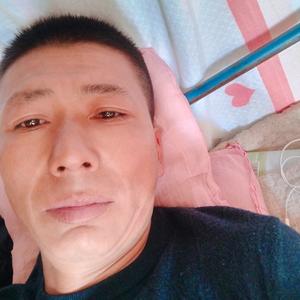 莫欺男人穷头像